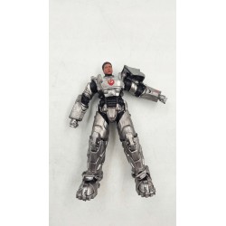 Outlet FALLOUT MAXIMUS DELUXE 18 CM FIGURKA KOLEKCJONERSKA MCFARLANE TOYS