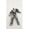 Outlet FALLOUT MAXIMUS DELUXE 18 CM FIGURKA KOLEKCJONERSKA MCFARLANE TOYS