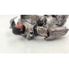 Outlet FALLOUT MAXIMUS DELUXE 18 CM FIGURKA KOLEKCJONERSKA MCFARLANE TOYS