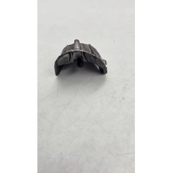 Outlet FALLOUT MAXIMUS DELUXE 18 CM FIGURKA KOLEKCJONERSKA MCFARLANE TOYS