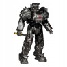 Outlet FALLOUT MAXIMUS DELUXE 18 CM FIGURKA KOLEKCJONERSKA MCFARLANE TOYS