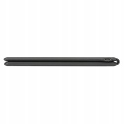 Outlet TARGUS SKŁADANA KLAWIATURA MEMBRANOWA BLUETOOTH AZERTY FR