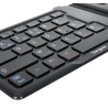 Outlet TARGUS SKŁADANA KLAWIATURA MEMBRANOWA BLUETOOTH AZERTY FR