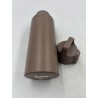 Outlet SIGG butelka na wodę WMB One Dusk 1 l aluminiowa ClimatePartner