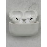 Outlet Słuchawki Apple AirPods Pro 2 gen. MagSafe USB-C Bluetooth MTJV3ZM/A