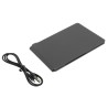 Outlet TARGUS SKŁADANA KLAWIATURA MEMBRANOWA BLUETOOTH AZERTY FR