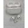 Outlet Słuchawki Apple AirPods Pro 2 gen. MagSafe USB-C Bluetooth MTJV3ZM/A