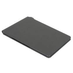 Outlet TARGUS SKŁADANA KLAWIATURA MEMBRANOWA BLUETOOTH AZERTY FR