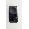 Outlet Radio sieciowo-bateryjne DAB+ FM Sharp DR-P420 Mono Czarne