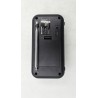 Outlet Radio sieciowo-bateryjne DAB+ FM Sharp DR-P420 Mono Czarne