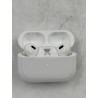 Outlet Słuchawki Apple AirPods Pro 2 gen. MagSafe USB-C BT MTJV3ZM/A