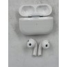 Outlet Słuchawki Apple AirPods Pro 2 gen. MagSafe USB-C BT MTJV3ZM/A
