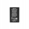 Outlet Bateria do Nokia BL-5CB C1-01 113 101 100 800 mAh 3,7V Zamiennik