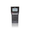 Outlet Drukarka etykiet Brother PT-H500 30 mm/sek + taśma