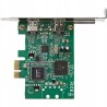 Outlet Kontroler StarTech PCI Express 2 porty