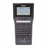 Outlet Drukarka etykiet Brother PT-H500 30 mm/sek + taśma