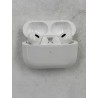 Outlet Słuchawki Apple AirPods Pro 2 gen. MagSafe USB-C BT MTJV3ZM/A