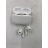 Outlet Słuchawki Apple AirPods Pro 2 gen. MagSafe USB-C BT MTJV3ZM/A