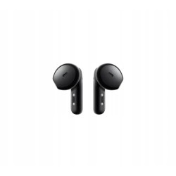 Outlet Słuchawki bezprzewodowe douszne Xiaomi Redmi Buds 6 Active Niebieski
