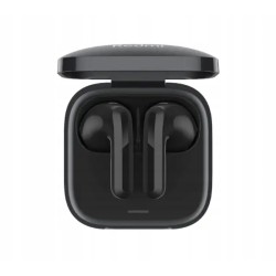 Outlet Słuchawki bezprzewodowe douszne Xiaomi Redmi Buds 6 Active Niebieski