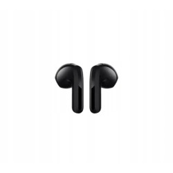 Outlet Słuchawki bezprzewodowe douszne Xiaomi Redmi Buds 6 Active Niebieski