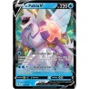 Pokémon Gra karciana kolekcjonerska: Lea-Palkia-VSTAR WERSJA NIEMIECKA