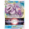 Pokémon Gra karciana kolekcjonerska: Lea-Palkia-VSTAR WERSJA NIEMIECKA