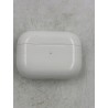 Outlet Słuchawki Apple AirPods Pro 2 gen. MagSafe USB-C BT MTJV3ZM/A