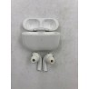 Outlet Słuchawki Apple AirPods Pro 2 gen. MagSafe USB-C BT MTJV3ZM/A
