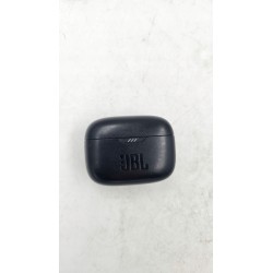 USZKODZONY Słuchawki bezprzewodowe dokanałowe JBL Tune 230NC TWS Bluetooth