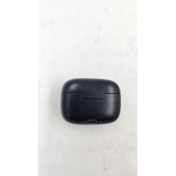 USZKODZONY Słuchawki bezprzewodowe dokanałowe JBL Tune 230NC TWS Bluetooth