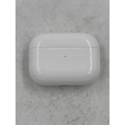 Outlet Słuchawki Apple AirPods Pro 2 gen. MagSafe USB-C BT MTJV3ZM/A