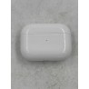 Outlet Słuchawki Apple AirPods Pro 2 gen. MagSafe USB-C BT MTJV3ZM/A