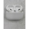 Outlet Słuchawki Apple AirPods Pro 2 gen. MagSafe USB-C BT MTJV3ZM/A
