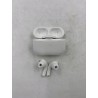 Outlet Słuchawki Apple AirPods Pro 2 gen. MagSafe USB-C BT MTJV3ZM/A
