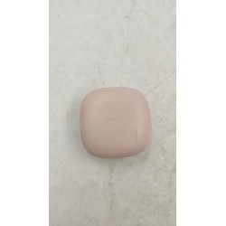 Outlet Słuchawki bezprzewodowe douszne Xiaomi Redmi Buds 6 Play rózowe
