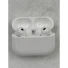 Outlet Słuchawki bezprzewodowe dokanałowe Apple AirPods Pro 3. generacji
