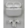 Outlet Słuchawki bezprzewodowe dokanałowe Apple AirPods Pro 3. generacji