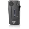 Dyktafon analogowy Philips Pocket Memo 388 monofoniczny zasilanie bateryjne