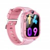 Outlet Smartwatch dla dzieci Blackview Z20 1.83" GPS IP67 800mAh Różowy