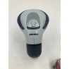 Outlet Dymo Drukarka Etykiet Omega 2182112 Wielokolorowa 6x21x7.8 cm Zestaw