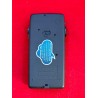 Dyktafon analogowy Philips Pocket Memo 388 monofoniczny zasilanie bateryjne