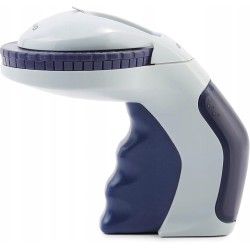 Outlet Dymo Drukarka Etykiet Omega 2182112 Wielokolorowa 6x21x7.8 cm Zestaw
