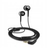 USZKODZONY Słuchawki przewodowe douszne Sennheiser CX 300S Jack 3,5