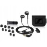 USZKODZONY Słuchawki przewodowe douszne Sennheiser CX 300S Jack 3,5