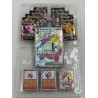 Outlet Kolekcjonerska gra karciana Pokemon Paldeas Premium Kollektion DE