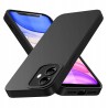 Outlet Tenphone Etui Ochronne do iPhone 11 6,1" z Ochroną Kamery, Czarne