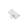 Outlet Klawiatura membranowa Logitech Wave Keys QWERTZ DEU Biały