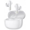 Outlet Słuchawki bezprzewodowe dokanałowe Xiaomi Redmi Buds 6 Pro Białe
