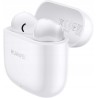Outlet Słuchawki bezprzewodowe douszne Huawei FreeBuds SE 2 IP54 40h Białe